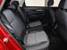 Kia Seltos 1.5 LX manual - Thumbnail 12
