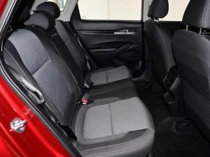 Kia Seltos 1.5 LX manual - Image 12