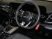 Kia Seltos 1.5 LX manual - Thumbnail 13