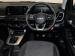 Kia Seltos 1.5 LX manual - Thumbnail 14