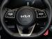 Kia Seltos 1.5 LX manual - Thumbnail 15