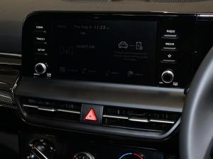 Kia Seltos 1.5 LX manual - Image 16