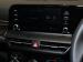 Kia Seltos 1.5 LX manual - Thumbnail 16