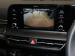 Kia Seltos 1.5 LX manual - Thumbnail 17