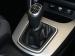Kia Seltos 1.5 LX manual - Thumbnail 19
