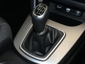 Kia Seltos 1.5 LX manual - Image 19