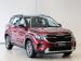 Kia Seltos 1.5 LX manual - Thumbnail 1