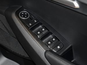 Kia Seltos 1.5 LX manual - Image 20