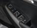 Kia Seltos 1.5 LX manual - Thumbnail 20