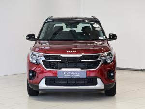 Kia Seltos 1.5 LX manual - Image 2