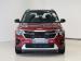 Kia Seltos 1.5 LX manual - Thumbnail 2