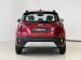 Kia Seltos 1.5 LX manual - Thumbnail 4
