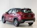 Kia Seltos 1.5 LX manual - Thumbnail 5