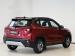 Kia Seltos 1.5 LX manual - Thumbnail 6