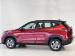 Kia Seltos 1.5 LX manual - Thumbnail 8