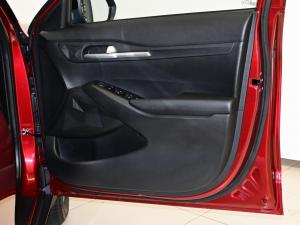 Kia Seltos 1.5 LX manual - Image 9