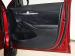 Kia Seltos 1.5 LX manual - Thumbnail 9