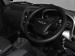 Kia K2700 2.7D workhorse dropside - Thumbnail 12