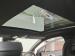 Kia Sportage 1.6T-GDi GT Line Plus - Thumbnail 11