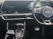 Kia Sportage 1.6T-GDi GT Line Plus - Thumbnail 12