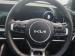Kia Sportage 1.6T-GDi GT Line Plus - Thumbnail 13