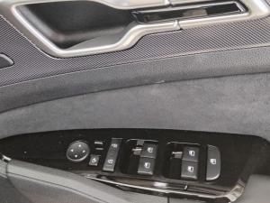 Kia Sportage 1.6T-GDi GT Line Plus - Image 14