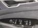 Kia Sportage 1.6T-GDi GT Line Plus - Thumbnail 14