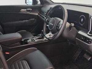 Kia Sportage 1.6T-GDi GT Line Plus - Image 15