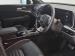 Kia Sportage 1.6T-GDi GT Line Plus - Thumbnail 15