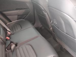 Kia Sportage 1.6T-GDi GT Line Plus - Image 16