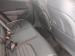 Kia Sportage 1.6T-GDi GT Line Plus - Thumbnail 16