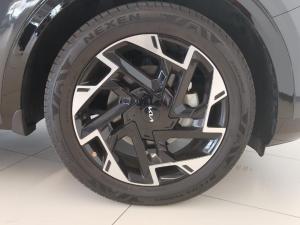 Kia Sportage 1.6T-GDi GT Line Plus - Image 19