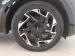 Kia Sportage 1.6T-GDi GT Line Plus - Thumbnail 19