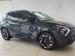 Kia Sportage 1.6T-GDi GT Line Plus - Thumbnail 1