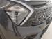 Kia Sportage 1.6T-GDi GT Line Plus - Thumbnail 20