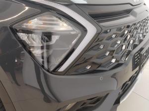 Kia Sportage 1.6T-GDi GT Line Plus - Image 20