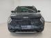 Kia Sportage 1.6T-GDi GT Line Plus - Thumbnail 2