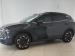 Kia Sportage 1.6T-GDi GT Line Plus - Thumbnail 3