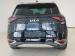 Kia Sportage 1.6T-GDi GT Line Plus - Thumbnail 4
