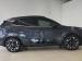 Kia Sportage 1.6T-GDi GT Line Plus - Thumbnail 5