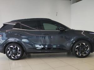 Kia Sportage 1.6T-GDi GT Line Plus - Image 5