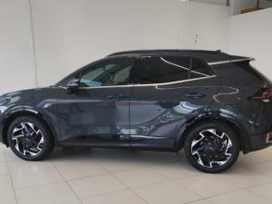 Kia Sportage 1.6T-GDi GT Line Plus - Image 6