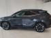 Kia Sportage 1.6T-GDi GT Line Plus - Thumbnail 6