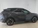 Kia Sportage 1.6T-GDi GT Line Plus - Thumbnail 7