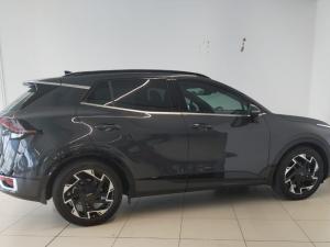 Kia Sportage 1.6T-GDi GT Line Plus - Image 7