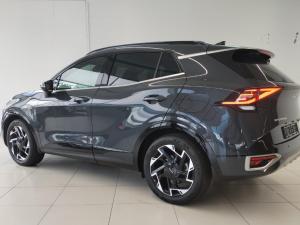 Kia Sportage 1.6T-GDi GT Line Plus - Image 8