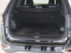 Kia Sportage 1.6T-GDi GT Line Plus - Image 9