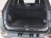 Kia Sportage 1.6T-GDi GT Line Plus - Thumbnail 9