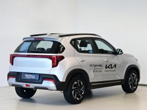 Kia Sonet 1.0T EX - Image 6