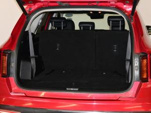 Kia Sorento 2.2CRDi AWD EX+ - Image 10